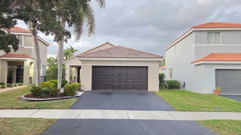 1308 Alexander Bnd Weston FL 33327