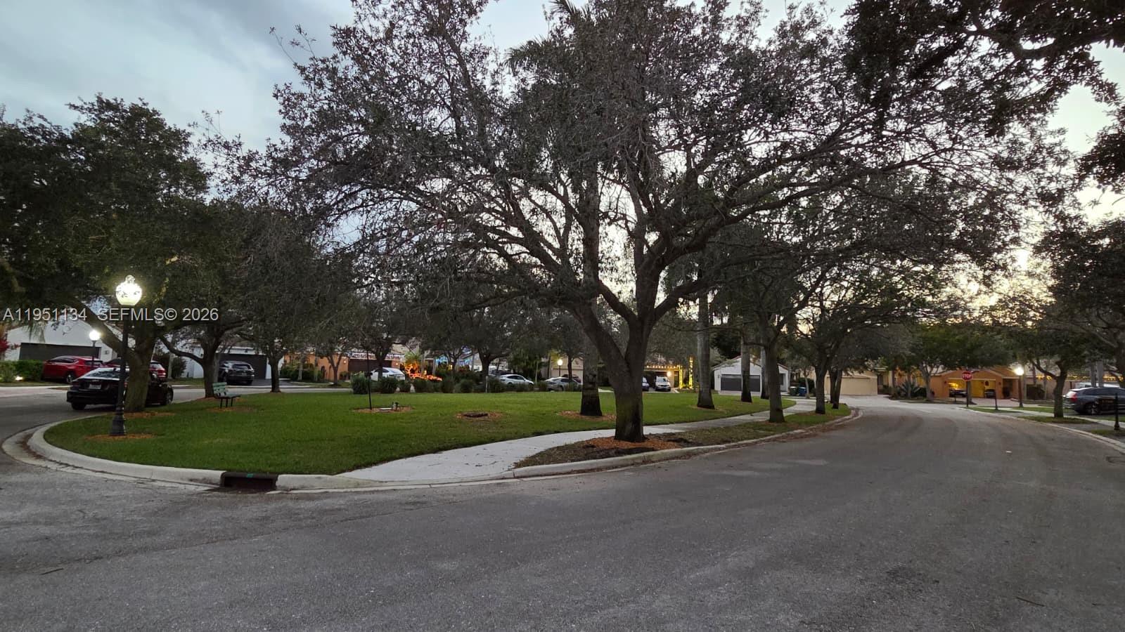 SECTOR 2-PARCELS 1 2 3 4 - Residential