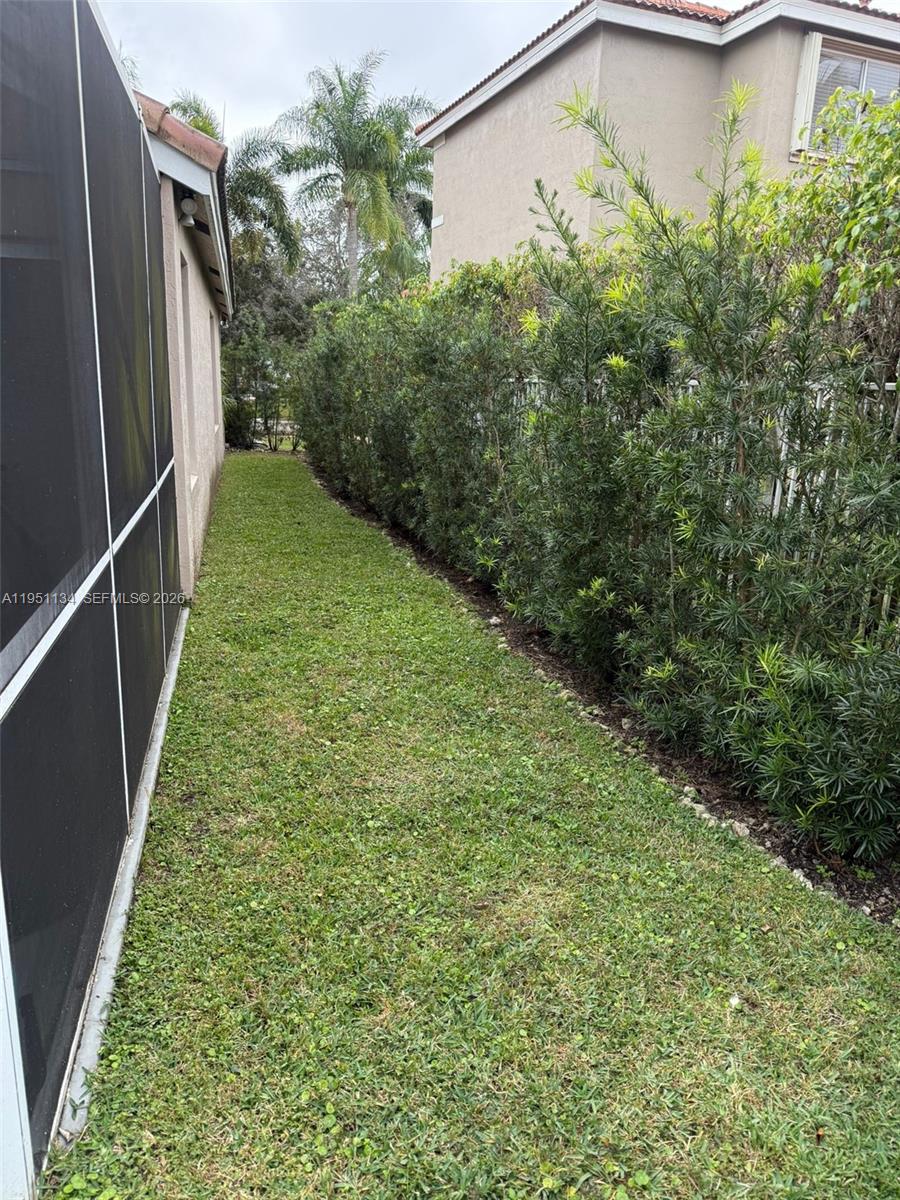 SECTOR 2-PARCELS 1 2 3 4 - Residential