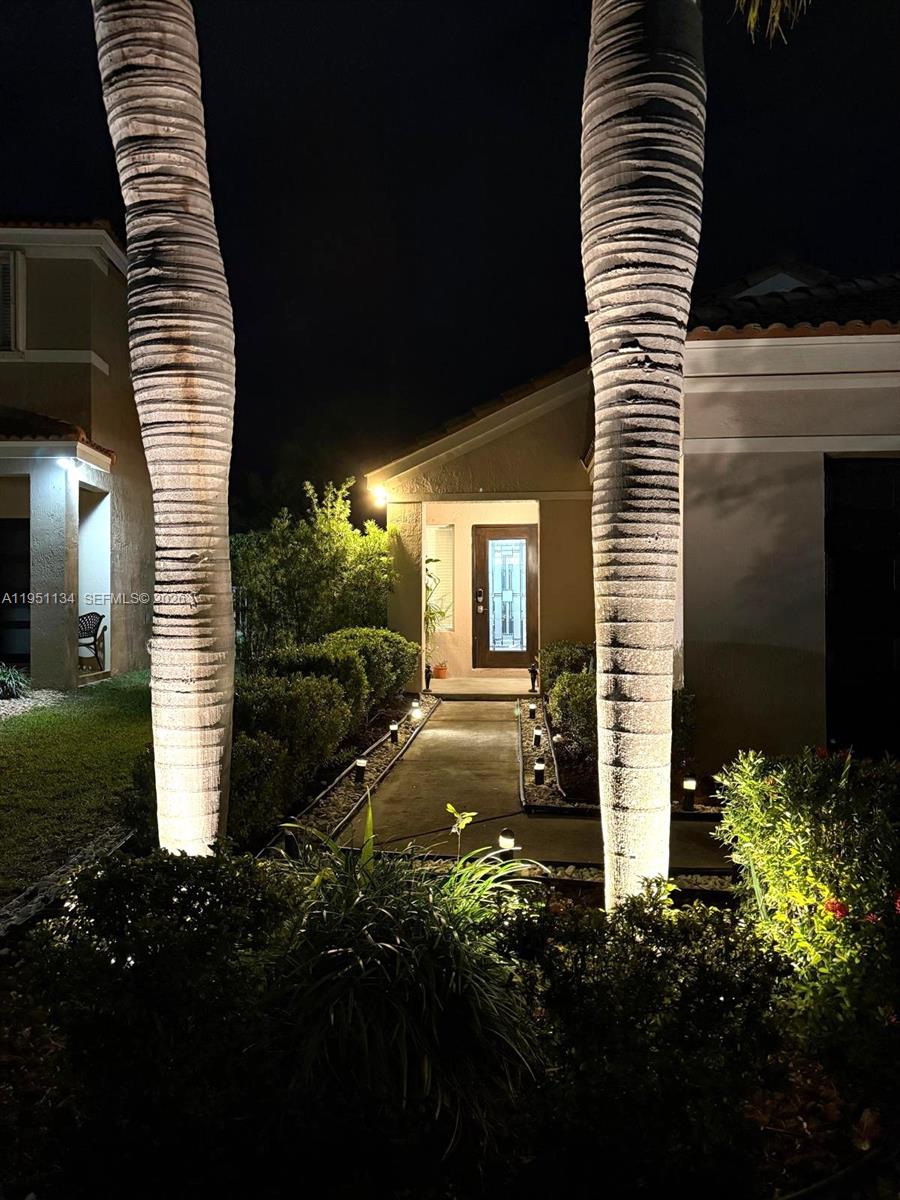 SECTOR 2-PARCELS 1 2 3 4 - Residential