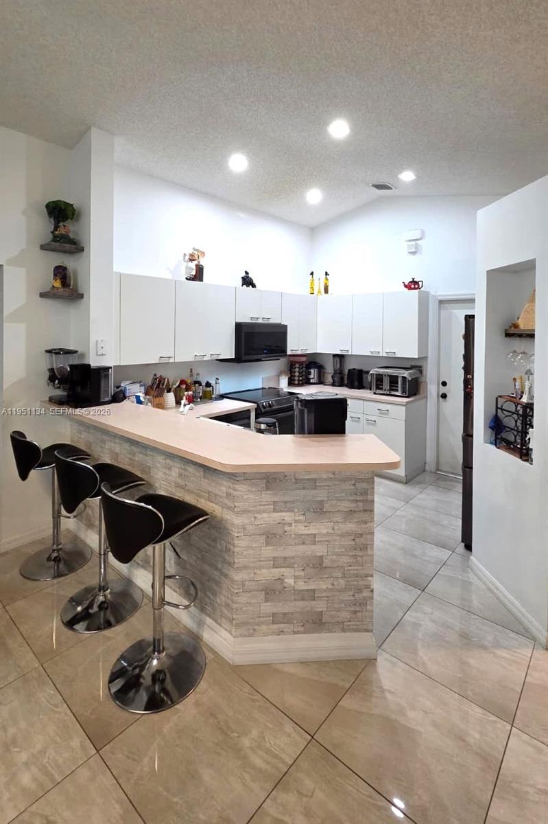 SECTOR 2-PARCELS 1 2 3 4 - Residential