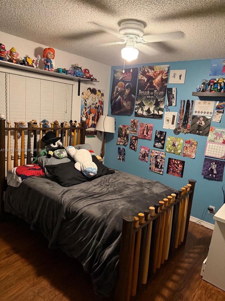 SECTOR 2-PARCELS 1 2 3 4 - Residential