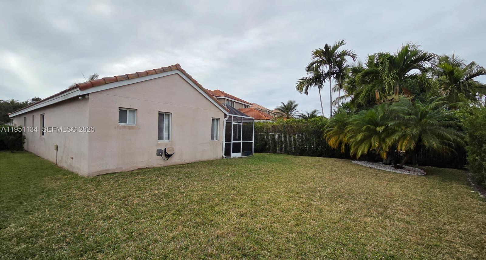 SECTOR 2-PARCELS 1 2 3 4 - Residential