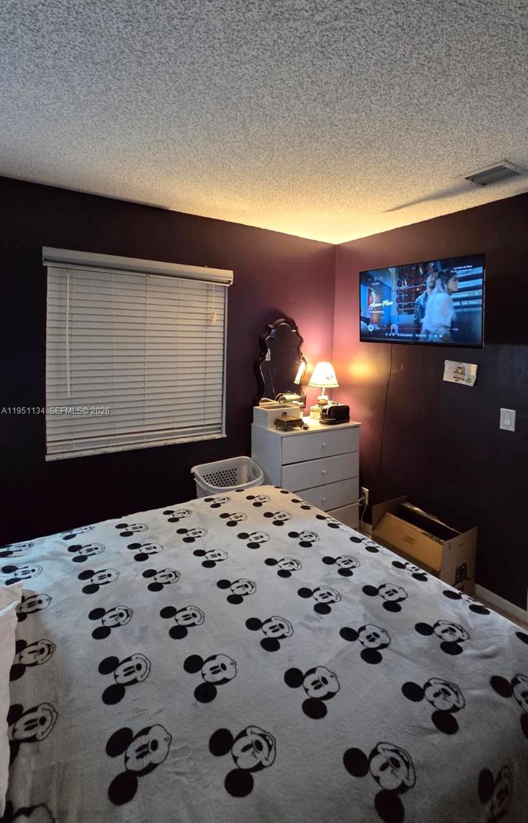 SECTOR 2-PARCELS 1 2 3 4 - Residential