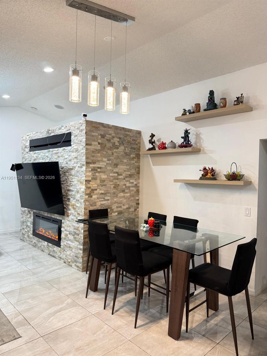 SECTOR 2-PARCELS 1 2 3 4 - Residential