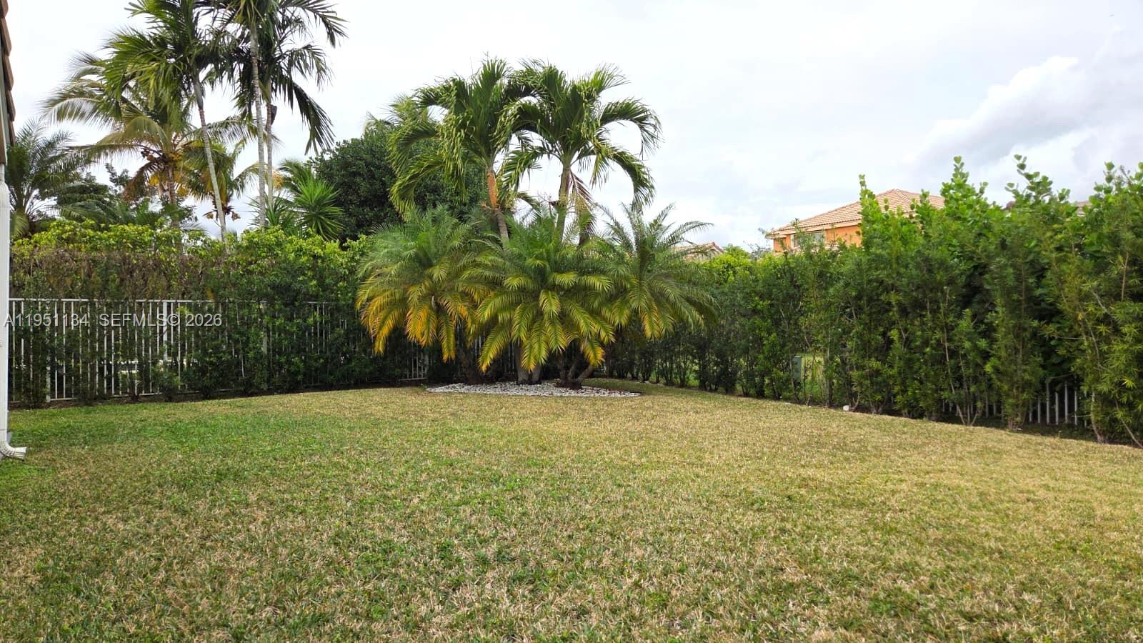 SECTOR 2-PARCELS 1 2 3 4 - Residential