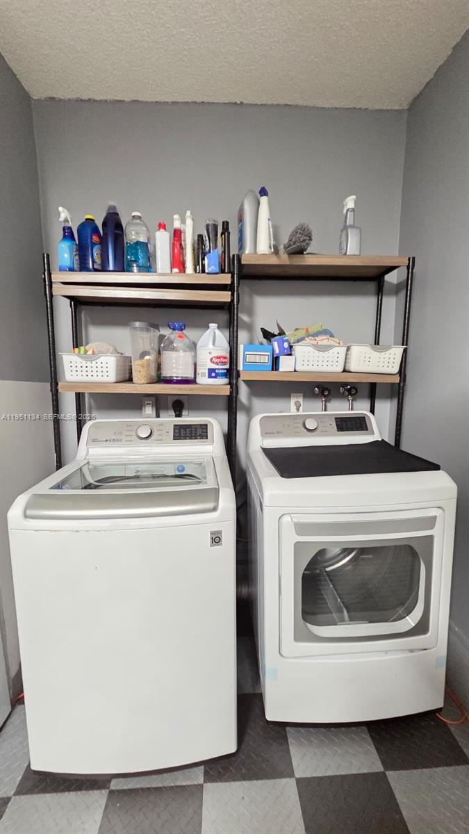 SECTOR 2-PARCELS 1 2 3 4 - Residential