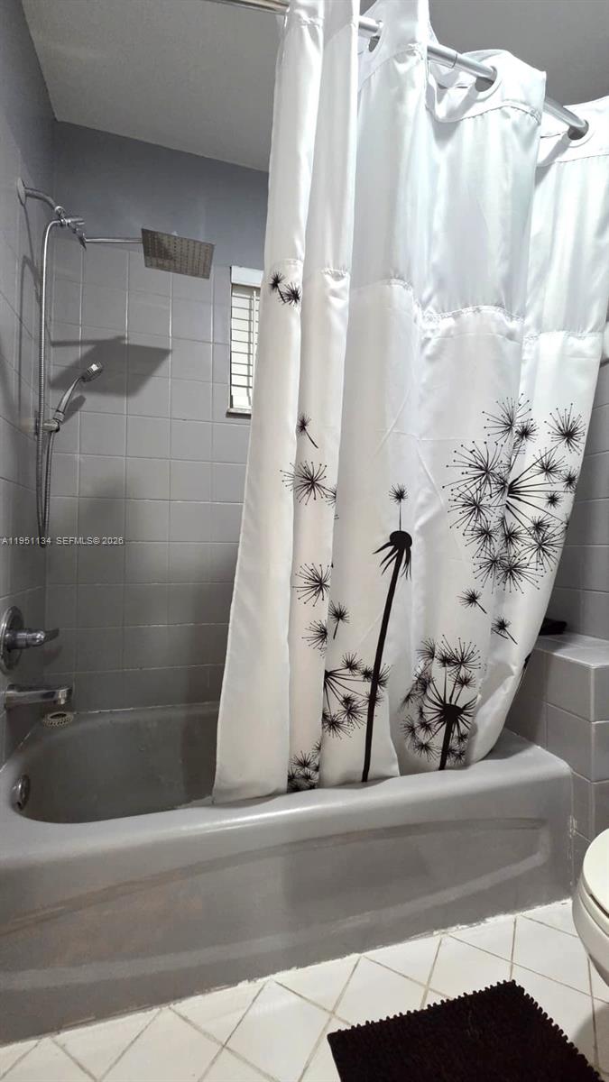 SECTOR 2-PARCELS 1 2 3 4 - Residential