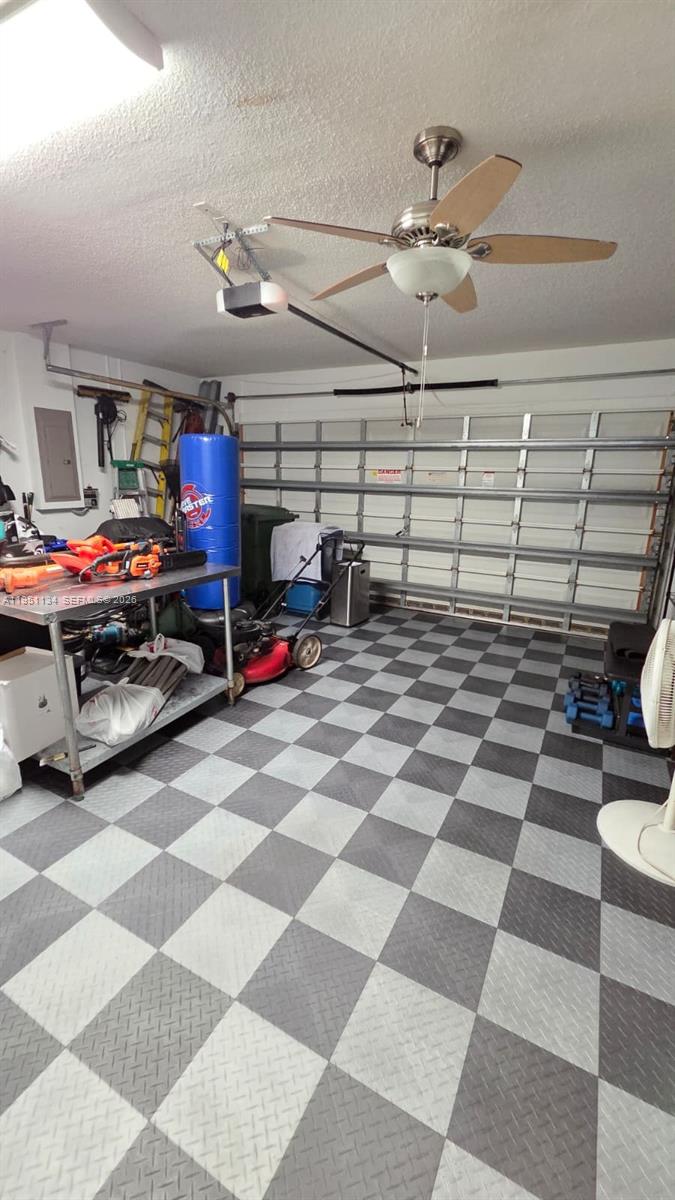 SECTOR 2-PARCELS 1 2 3 4 - Residential