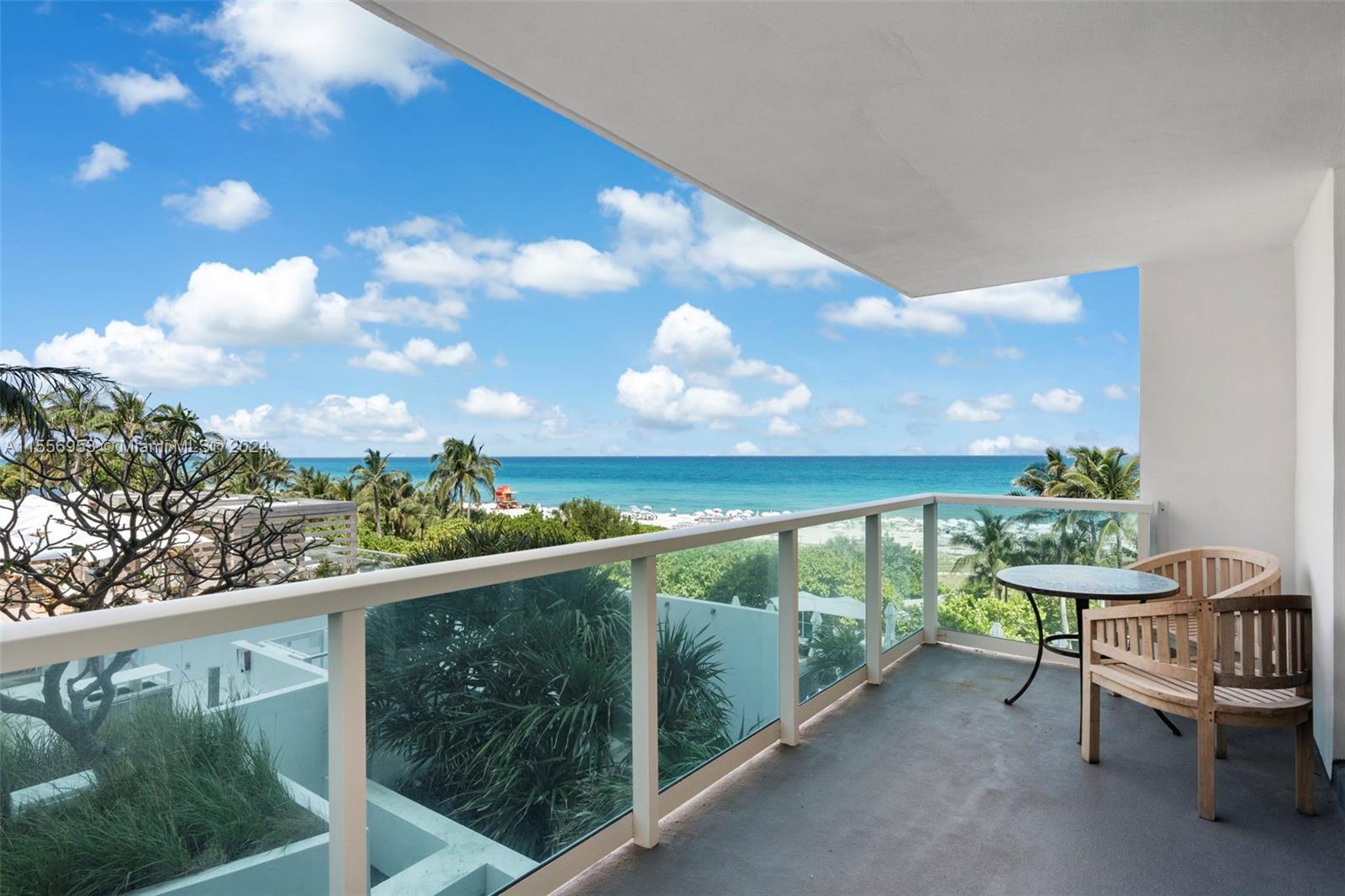 2301 Collins Ave 410