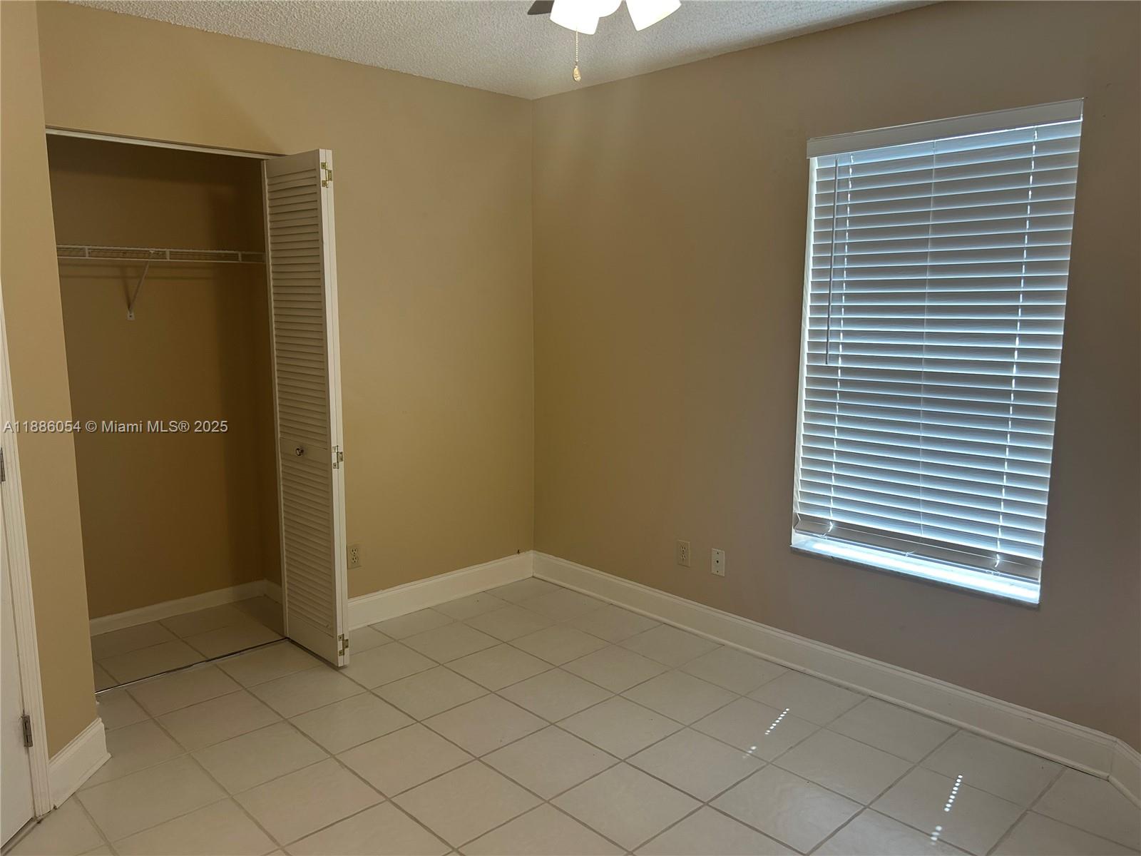 FOREST RIDGE CLUSTER HOME - Residential Lease