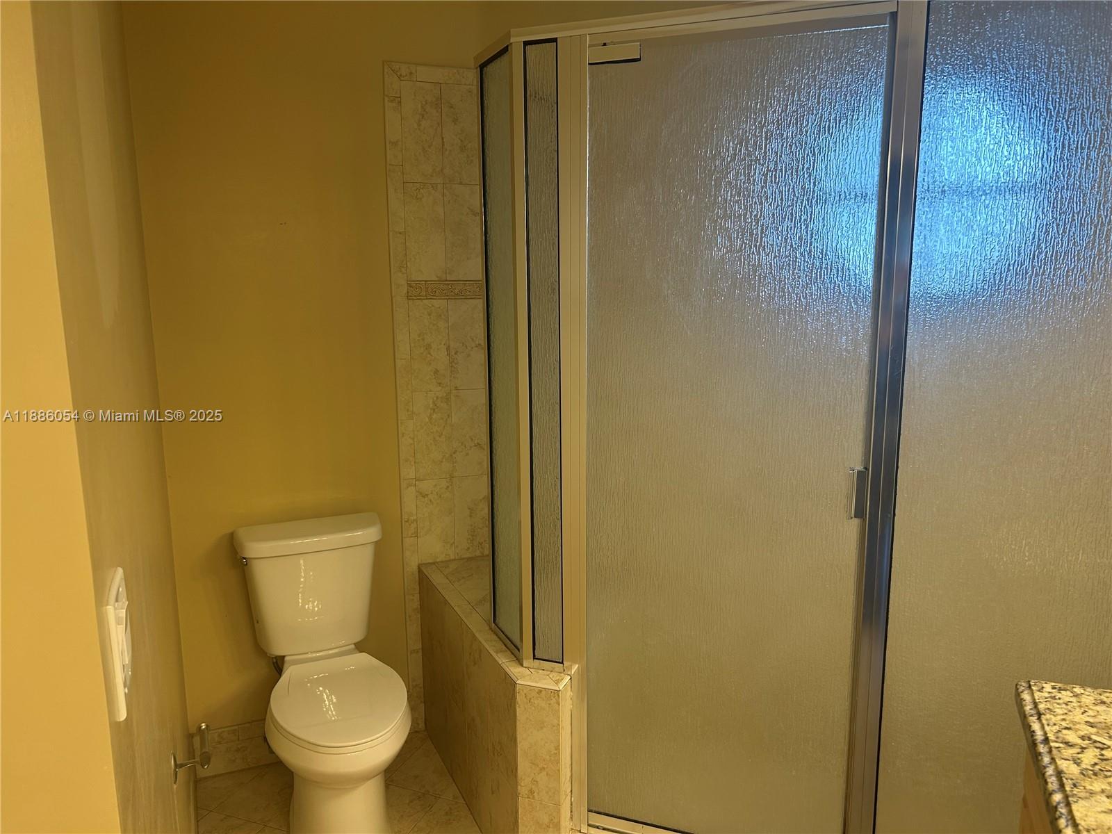 FOREST RIDGE CLUSTER HOME - Residential Lease