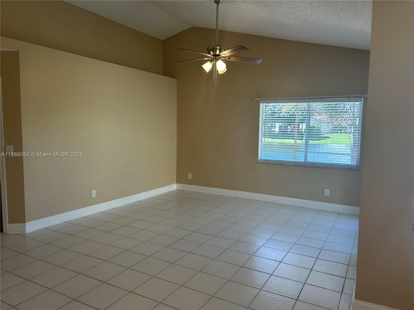 FOREST RIDGE CLUSTER HOME - Residential Lease