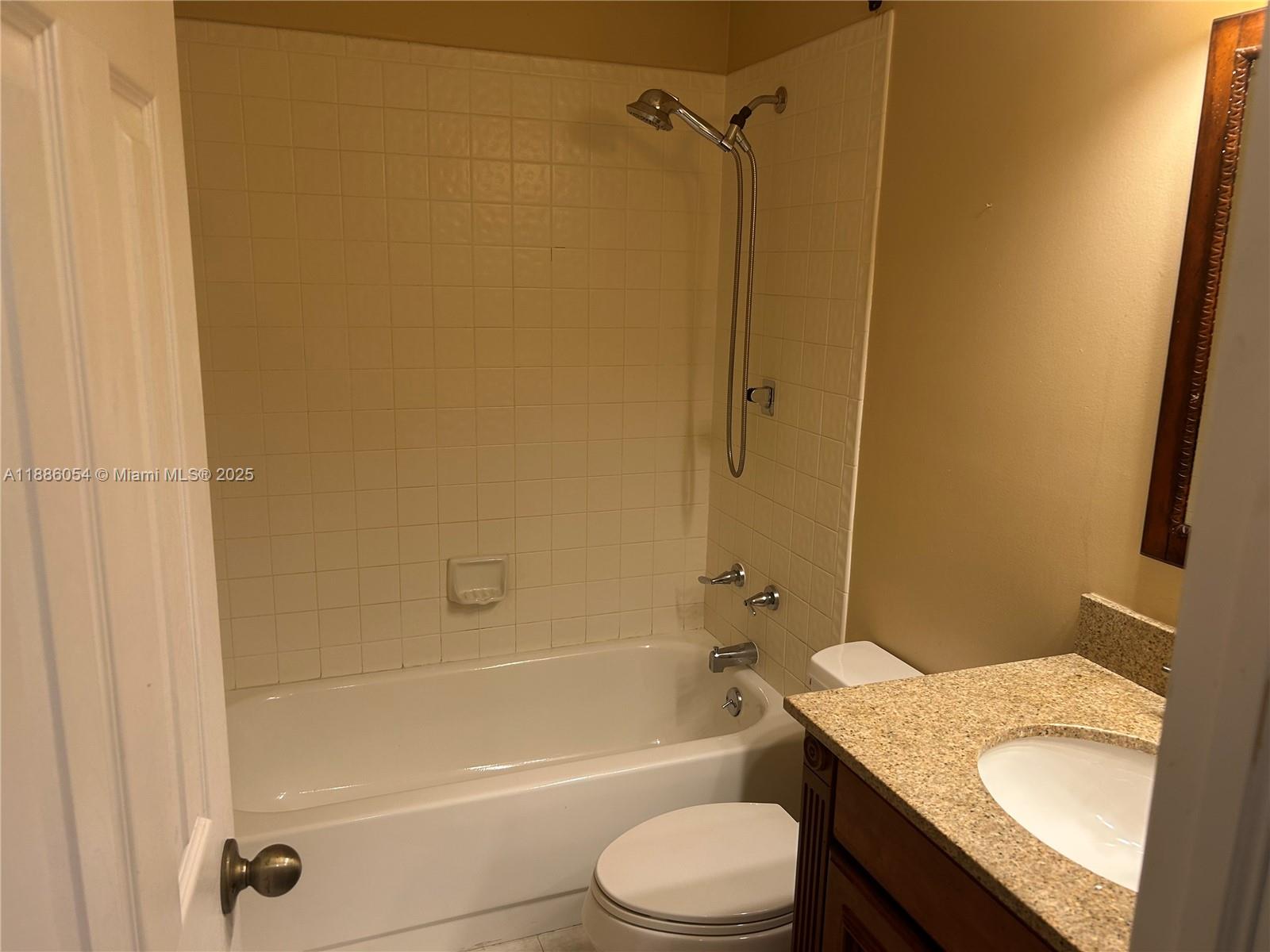 FOREST RIDGE CLUSTER HOME - Residential Lease