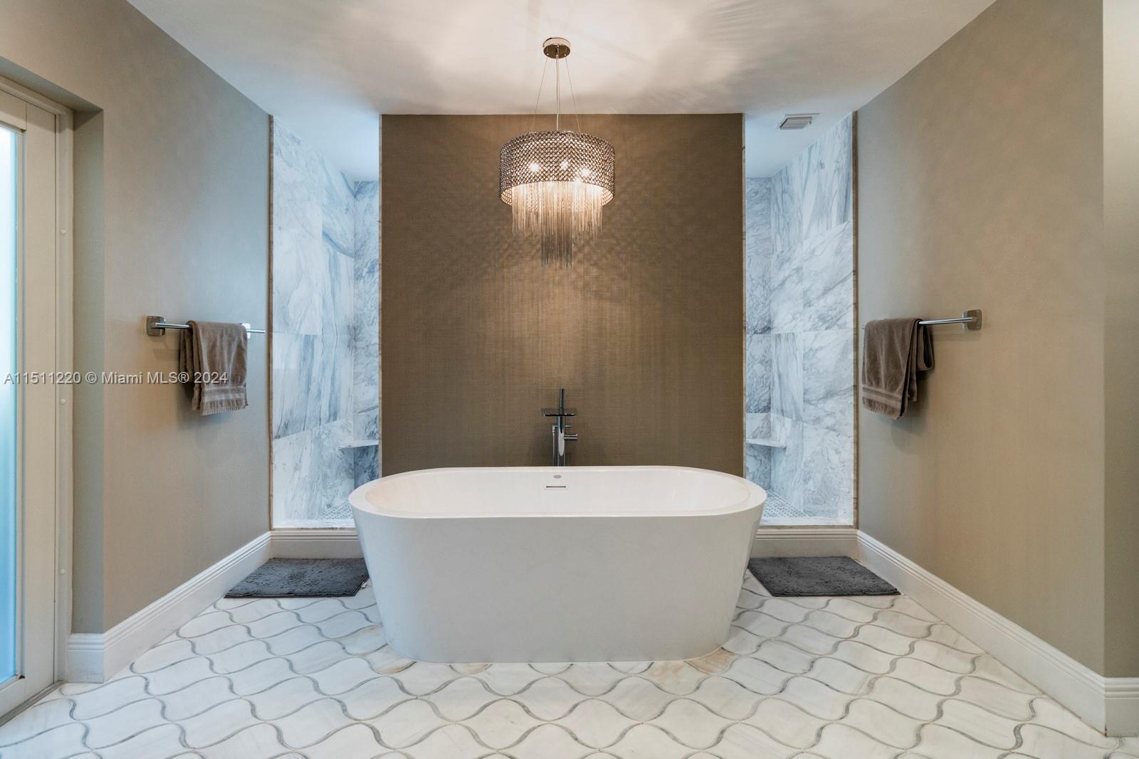 SHEAR GROVES - Residential