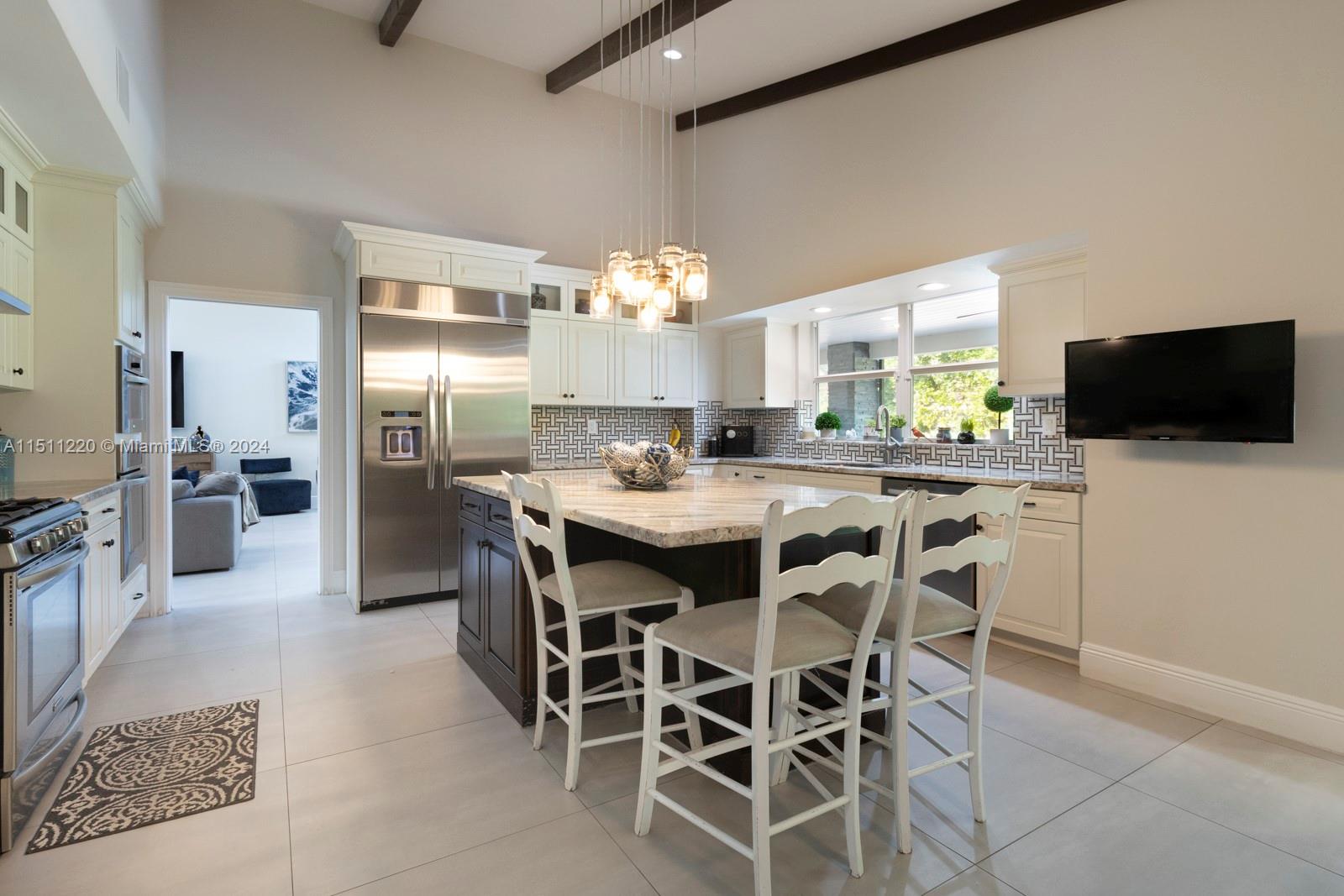 SHEAR GROVES - Residential