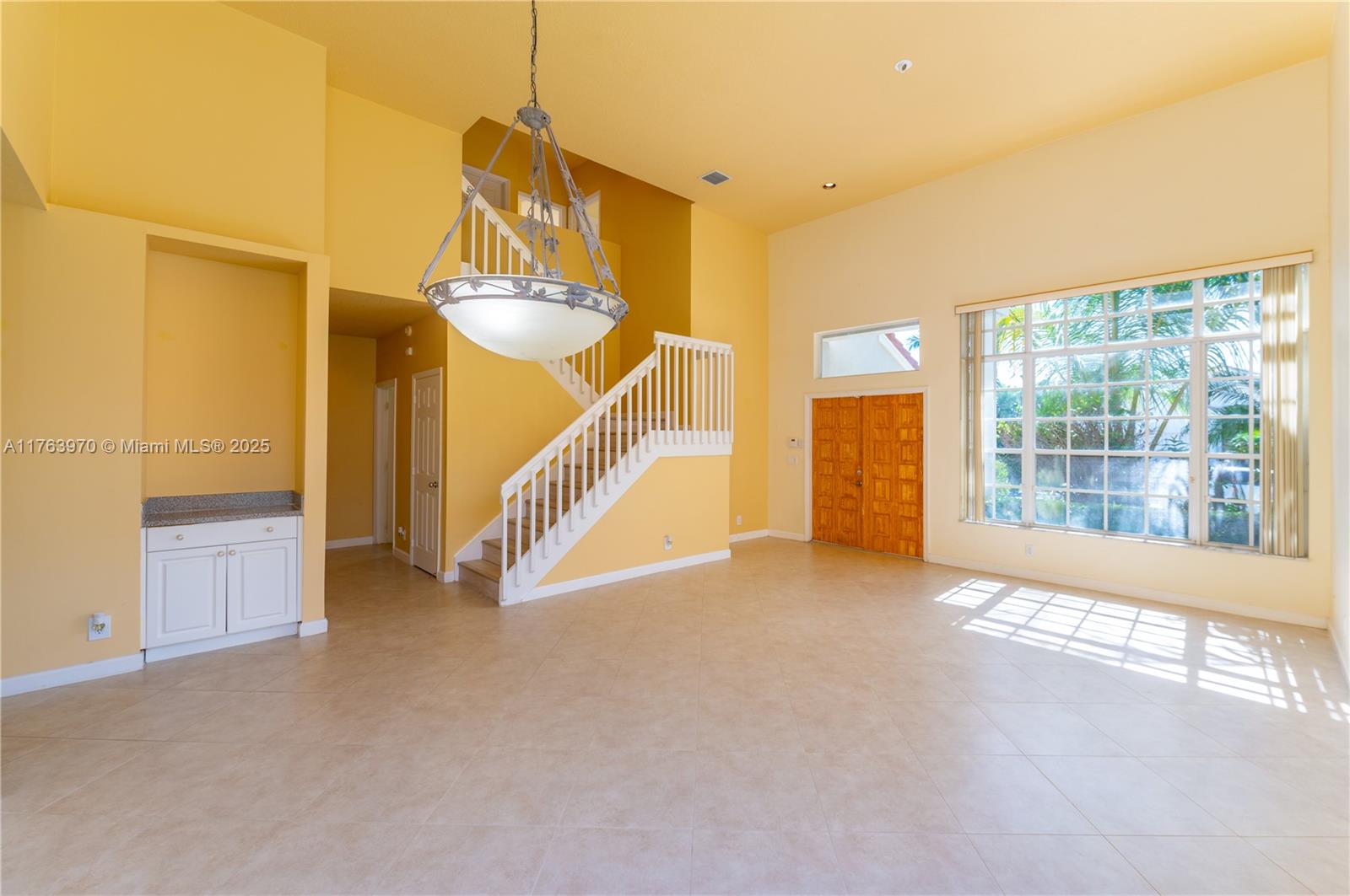 7131 NW Turtle Walk