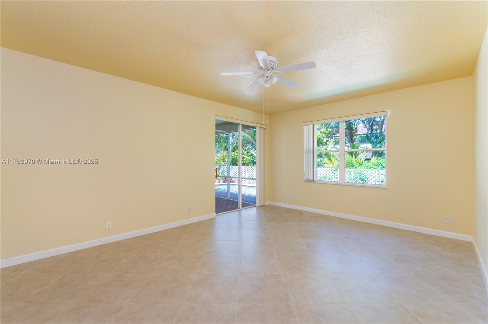 BOCA PRESERVE - Residential