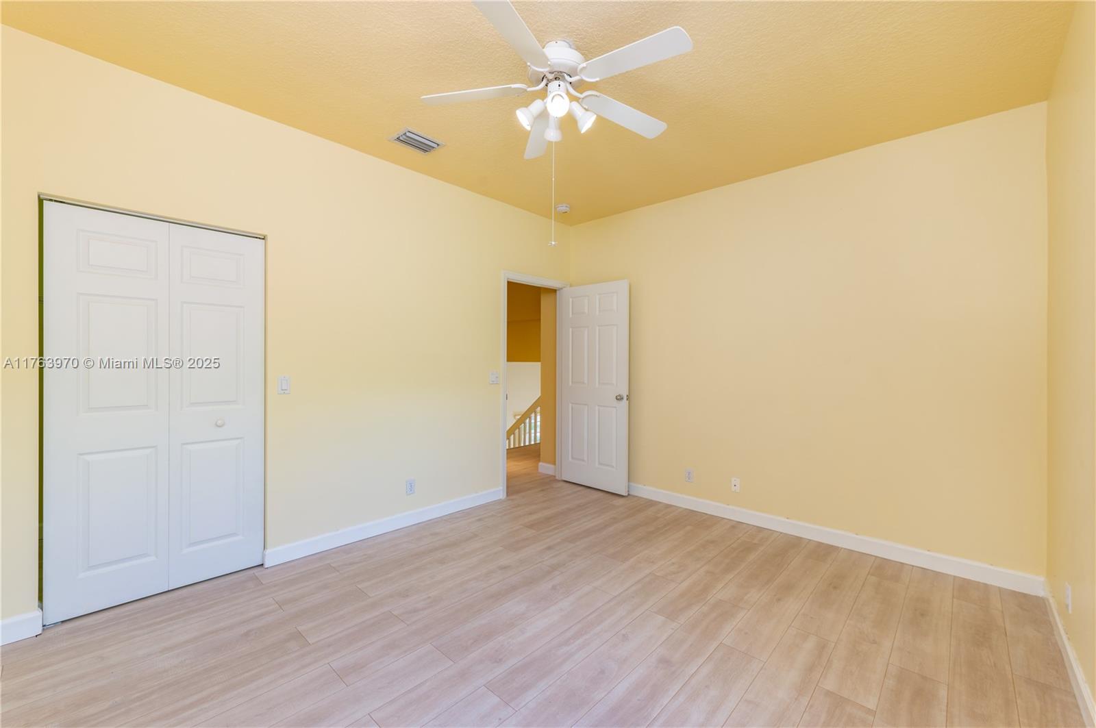 BOCA PRESERVE - Residential
