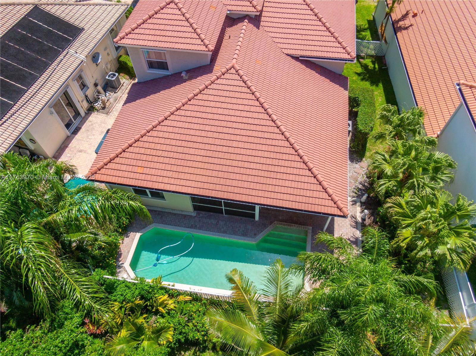 BOCA PRESERVE - Residential