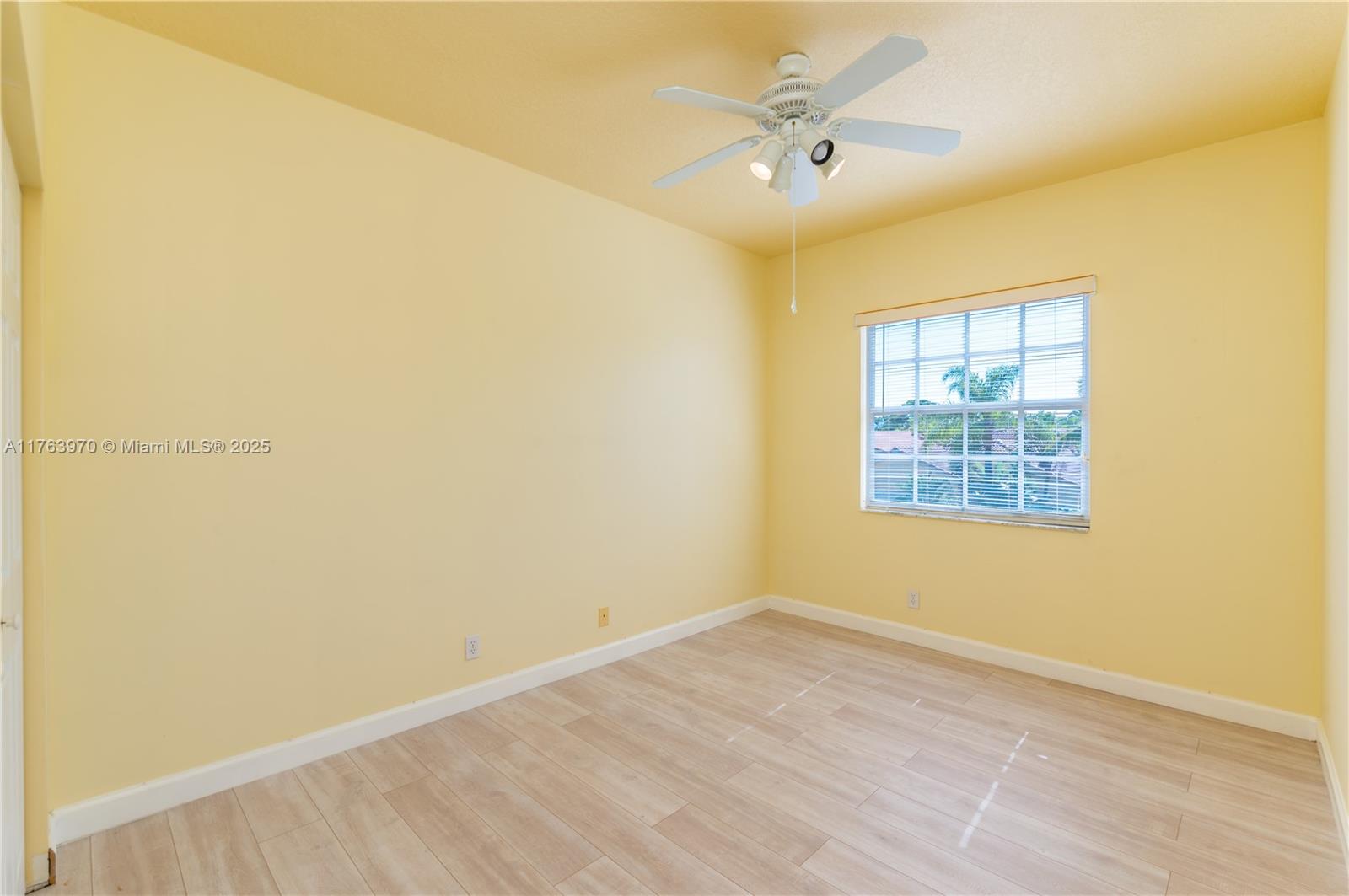 BOCA PRESERVE - Residential