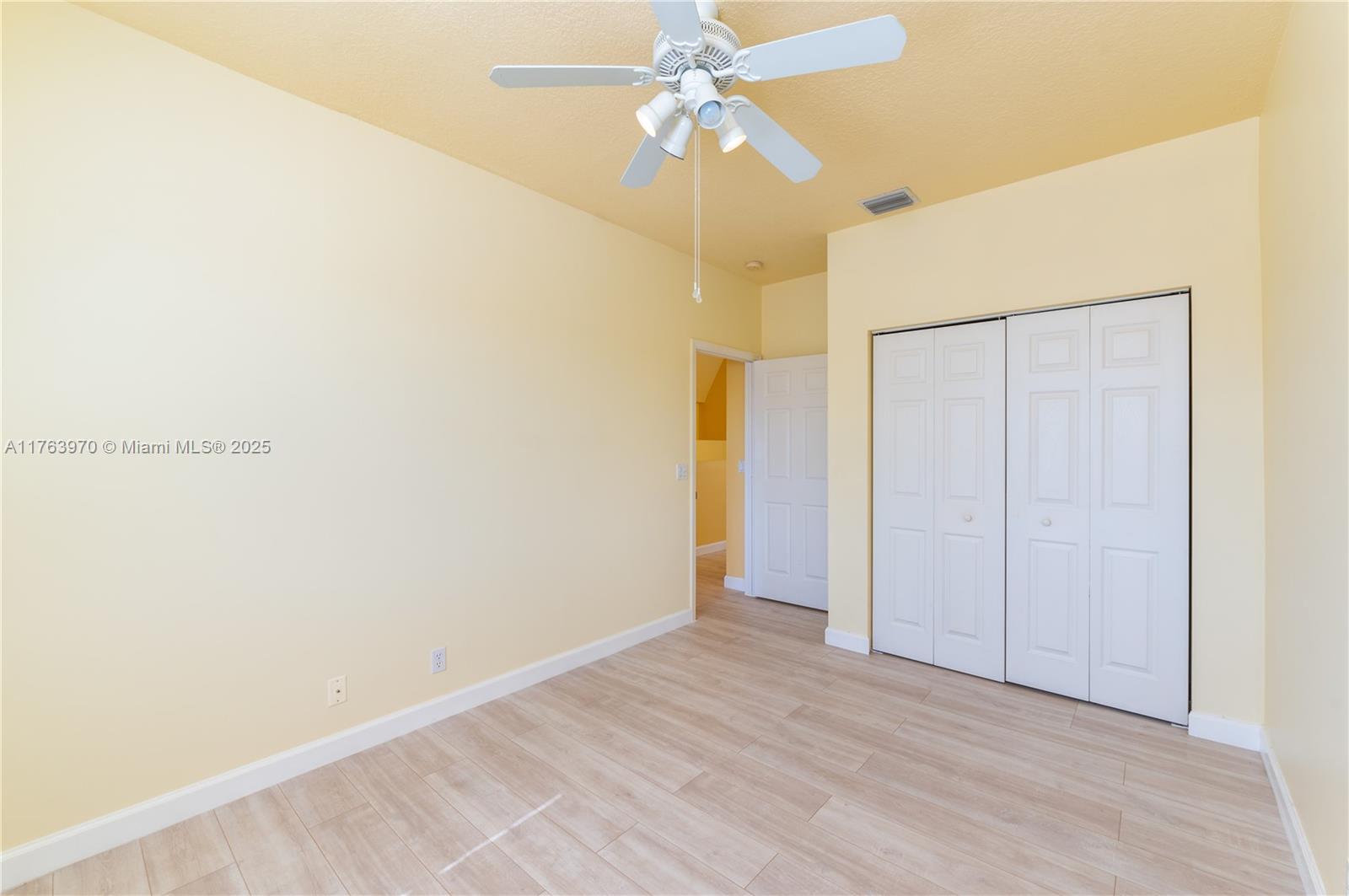 BOCA PRESERVE - Residential