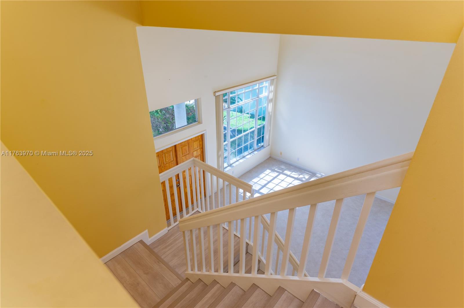 BOCA PRESERVE - Residential