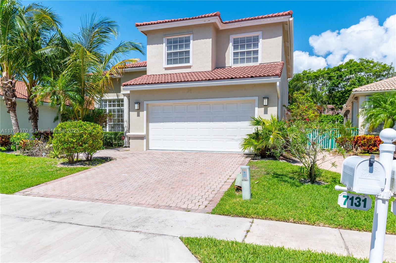BOCA PRESERVE - Residential