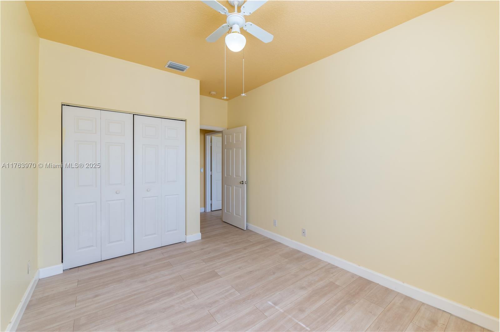 BOCA PRESERVE - Residential