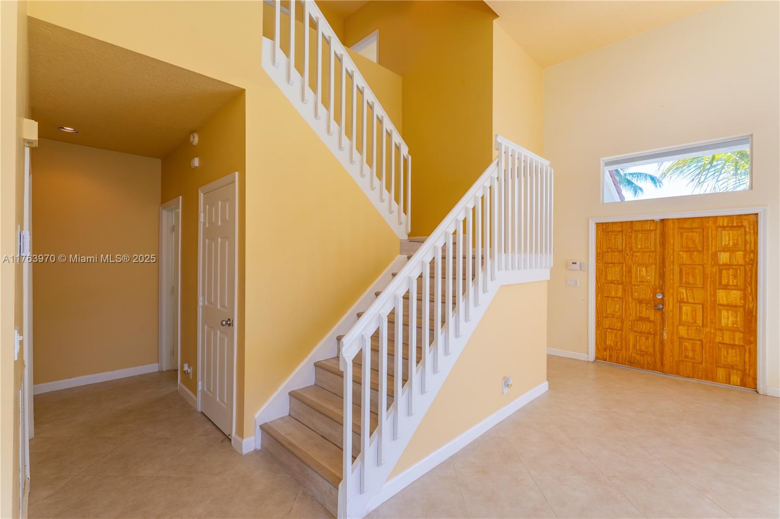 BOCA PRESERVE - Residential