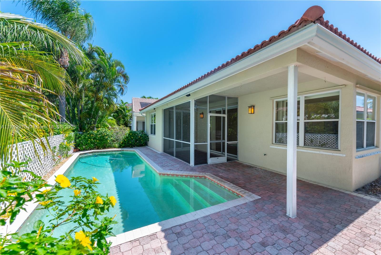 BOCA PRESERVE - Residential