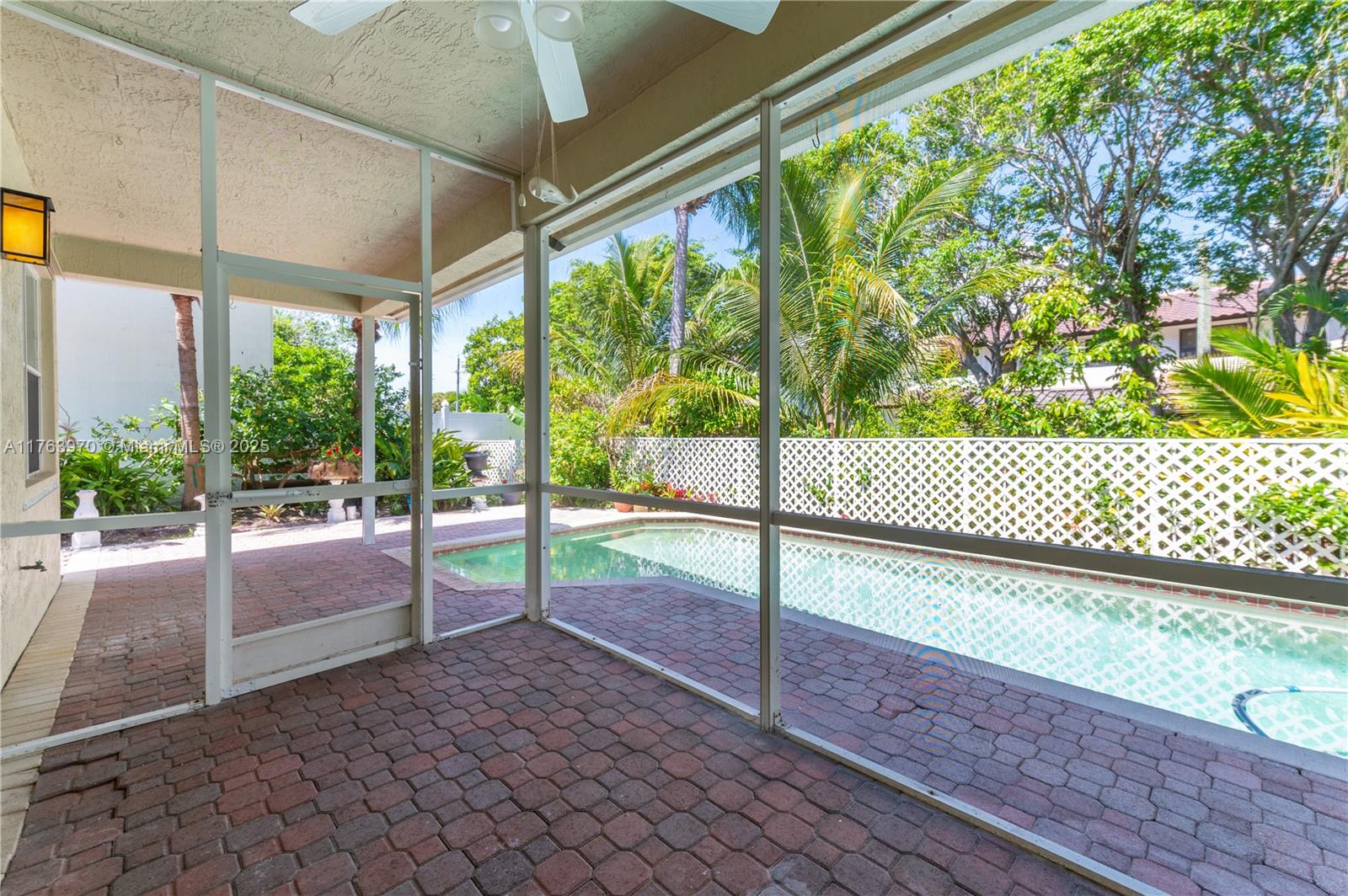 BOCA PRESERVE - Residential