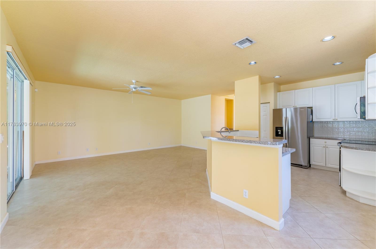 BOCA PRESERVE - Residential