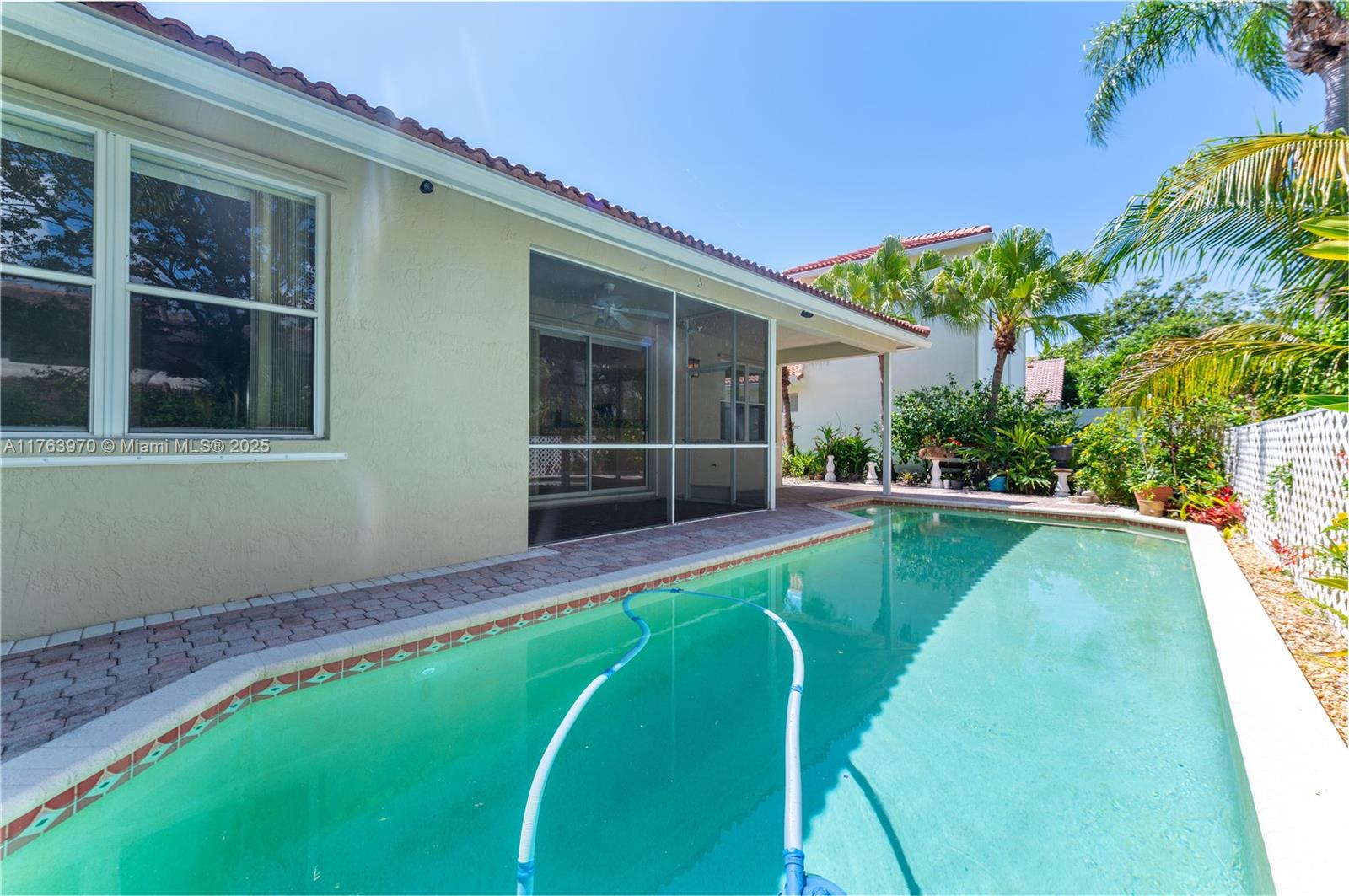 BOCA PRESERVE - Residential