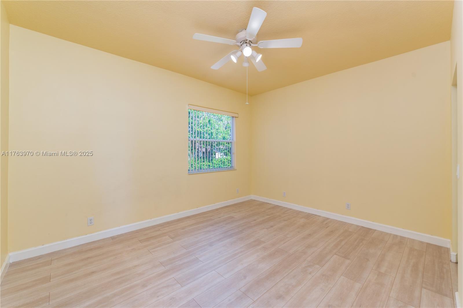 BOCA PRESERVE - Residential