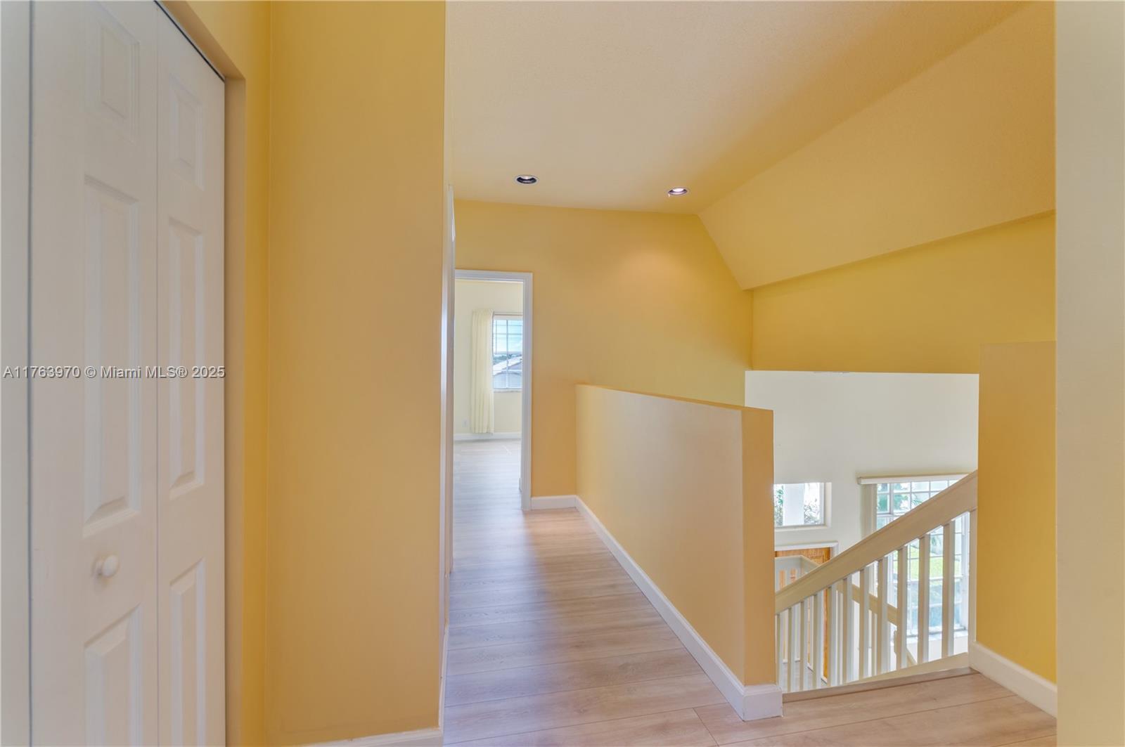 BOCA PRESERVE - Residential