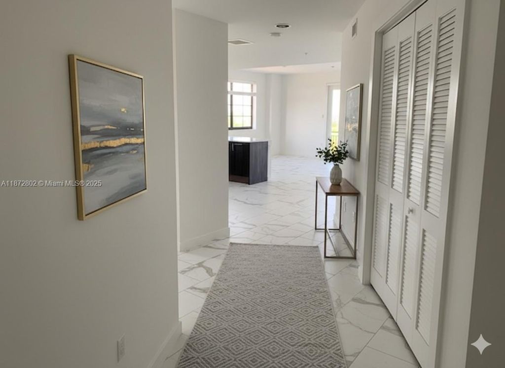 Photo of 101 E Camino Real Real #801, Boca Raton, FL 33432 (MLS # A11872802)