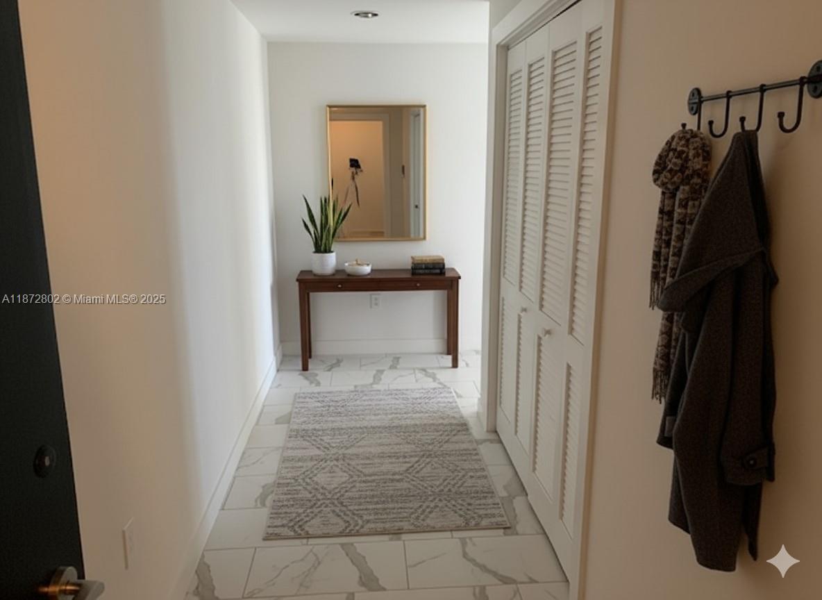 SPANISH RIVER LAND CO A - Residential Lease