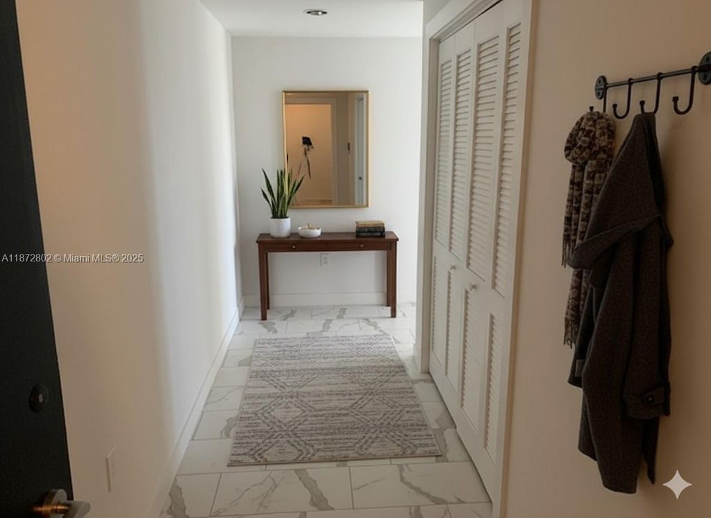 Photo of 101 E Camino Real Real #801, Boca Raton, FL 33432 (MLS # A11872802)