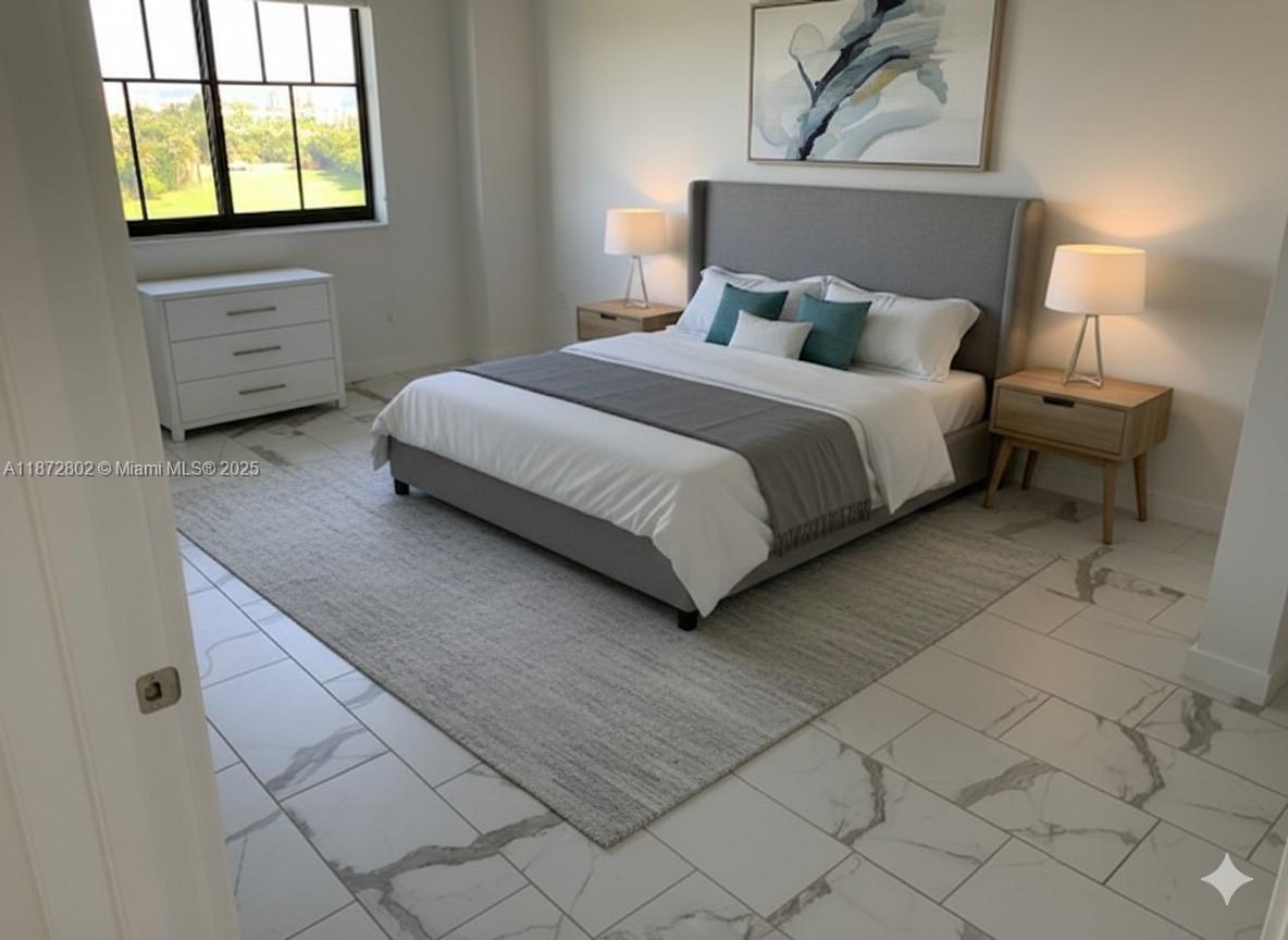 SPANISH RIVER LAND CO A - Residential Lease