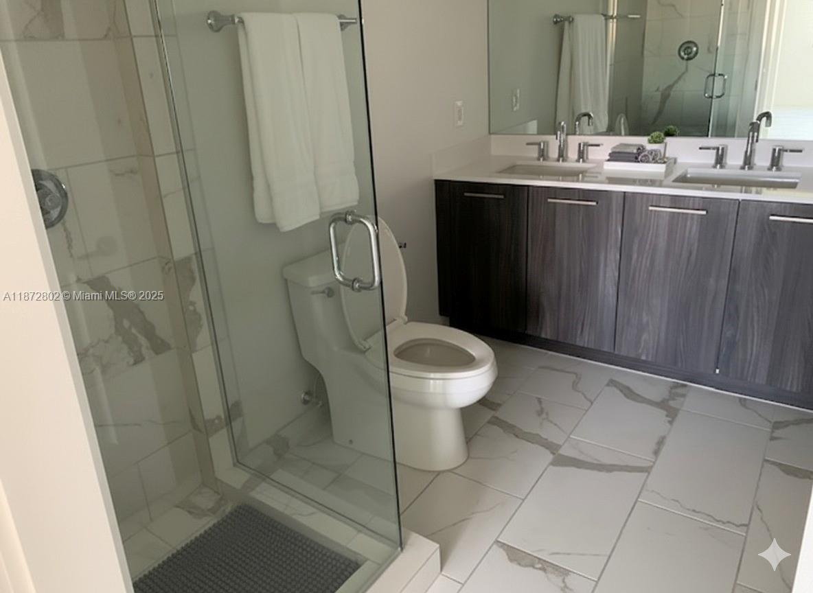 SPANISH RIVER LAND CO A - Residential Lease