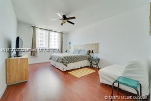 1755 E Hallandale Beach Blvd 908E