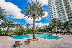 1755 E Hallandale Beach Blvd 908E