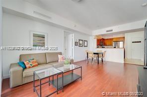 1755 E Hallandale Beach Blvd 908E