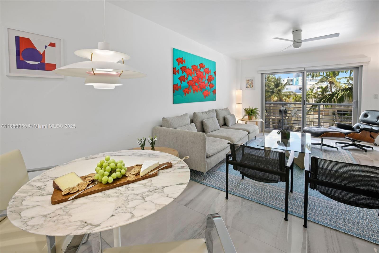 1450 Lincoln Rd 403