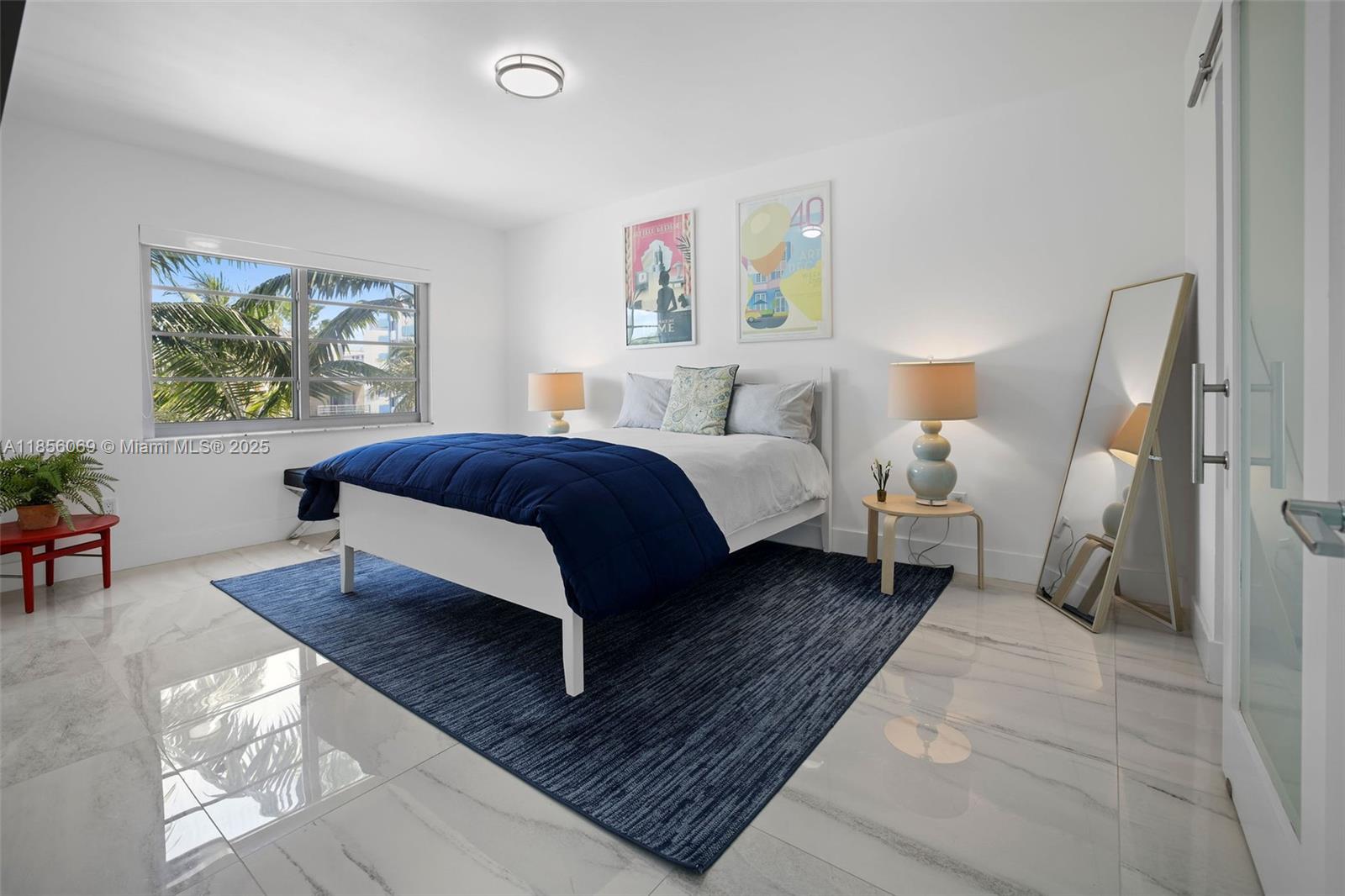 LINCOLN BAY TOWERS CONDO - Residential