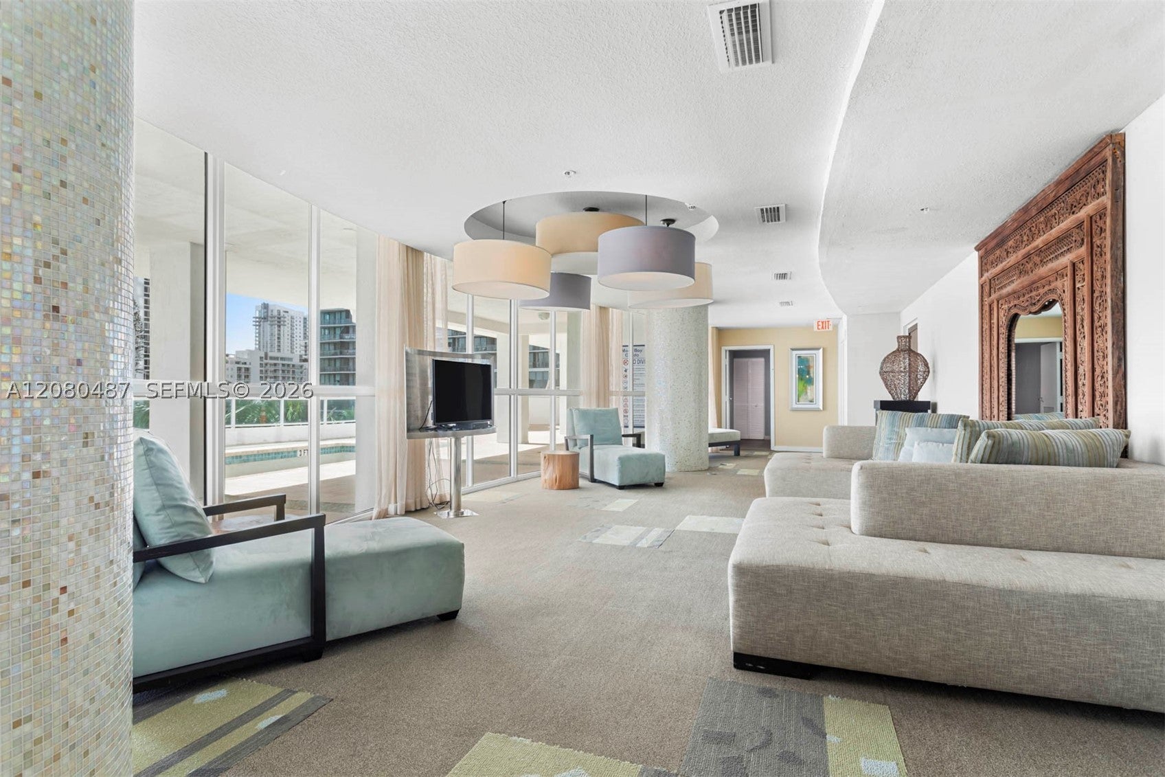 500 NE 29th St 803