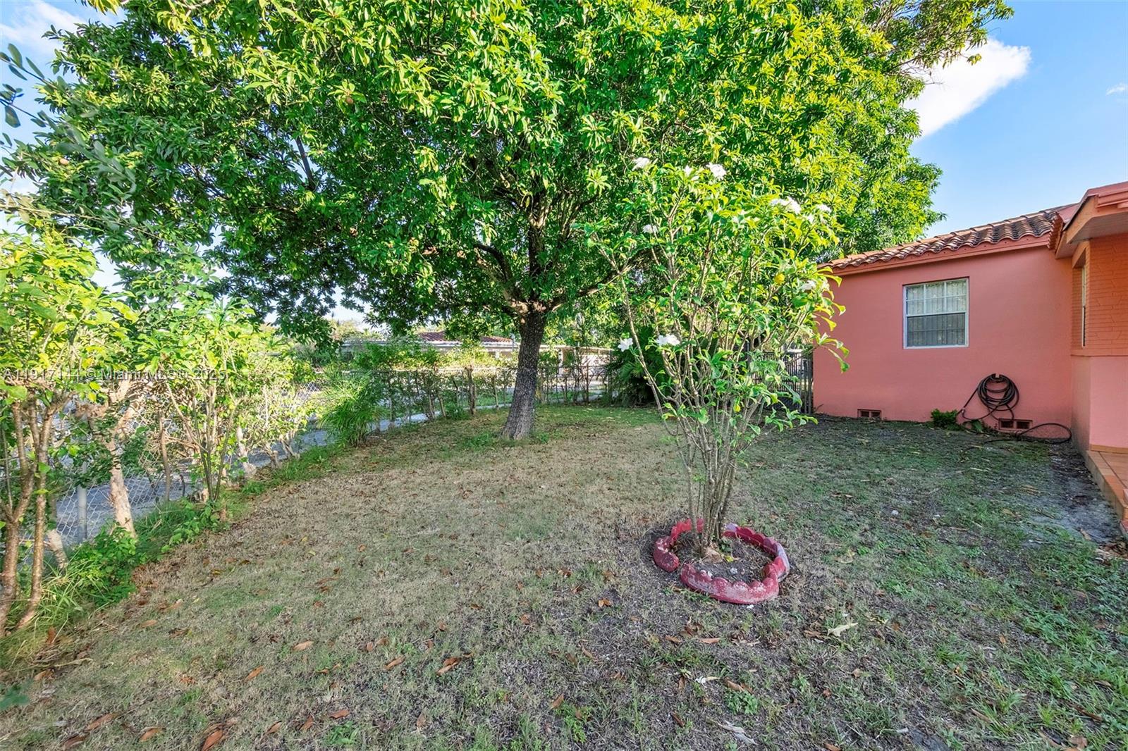 DURWARD HEIGHTS - Residential