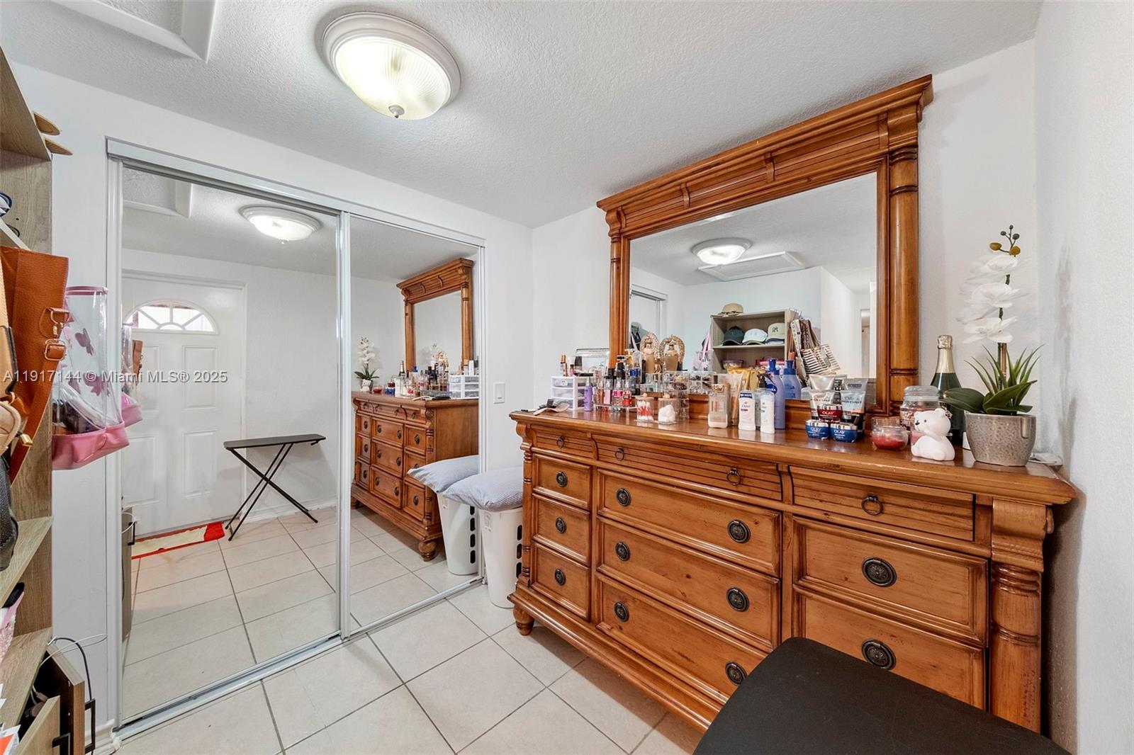 DURWARD HEIGHTS - Residential