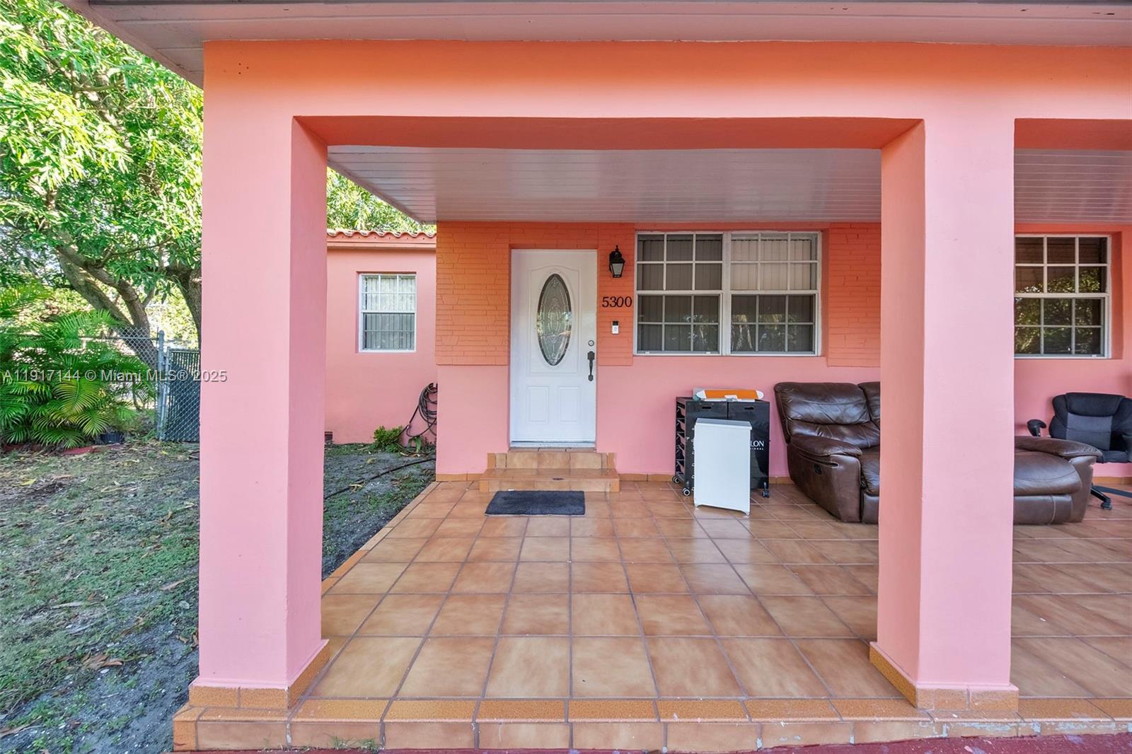 DURWARD HEIGHTS - Residential